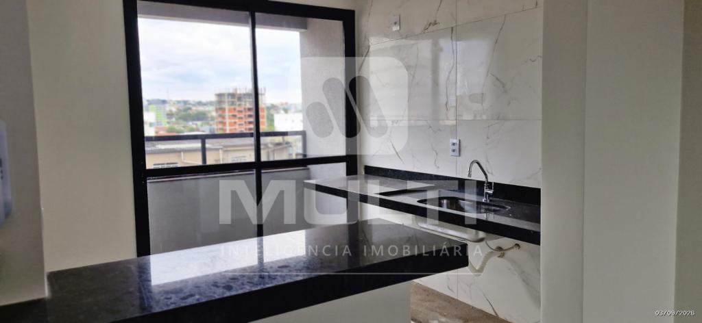 Apartamento, 2 quartos, 67 m² - Foto 7