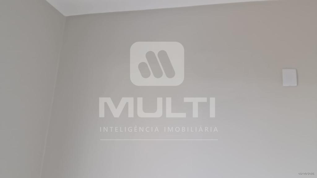 Apartamento, 2 quartos, 67 m² - Foto 8
