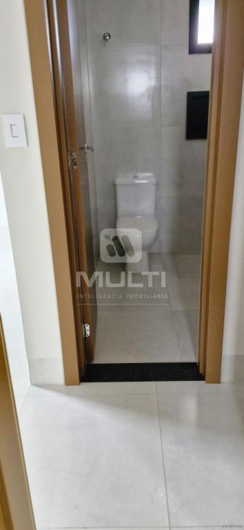 Apartamento, 2 quartos, 67 m² - Foto 9
