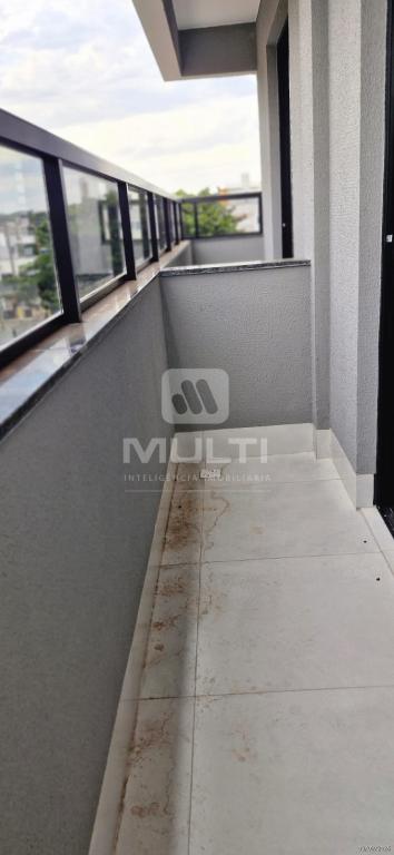 Apartamento, 2 quartos, 67 m² - Foto 10