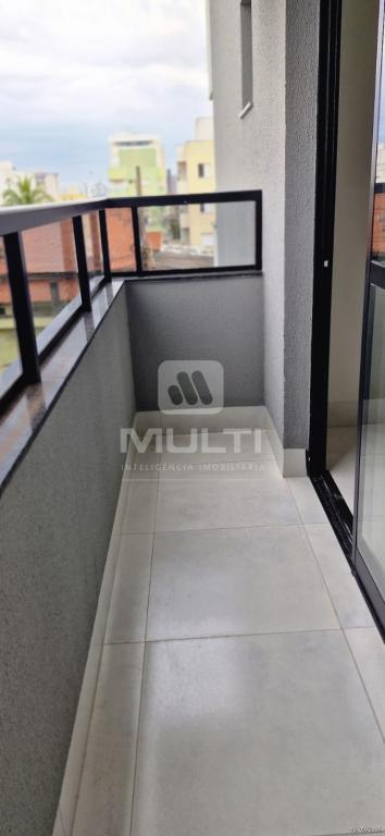 Apartamento, 2 quartos, 67 m² - Foto 11