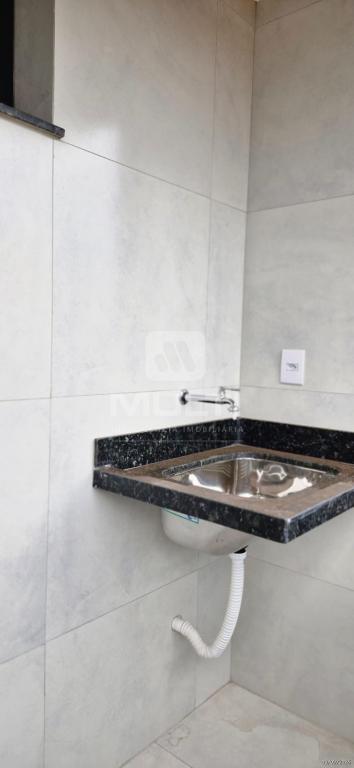 Apartamento, 2 quartos, 67 m² - Foto 12
