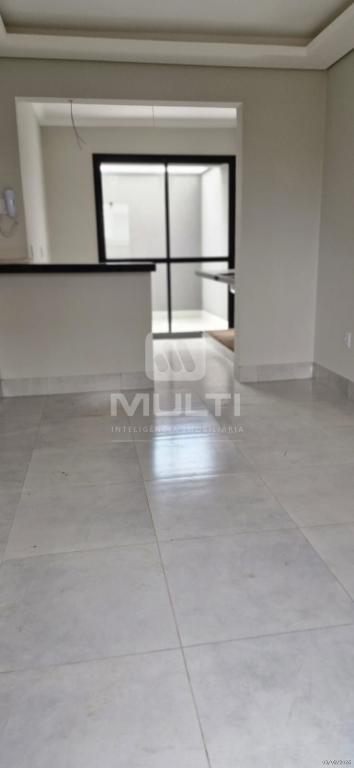 Apartamento, 2 quartos, 85 m² - Foto 1