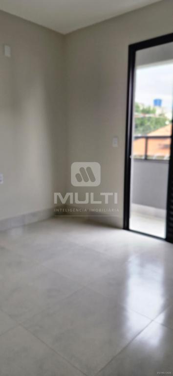 Apartamento, 2 quartos, 85 m² - Foto 2