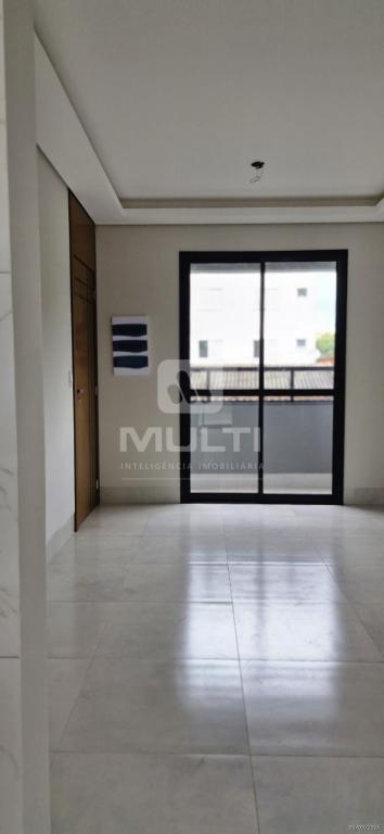 Apartamento, 2 quartos, 85 m² - Foto 3