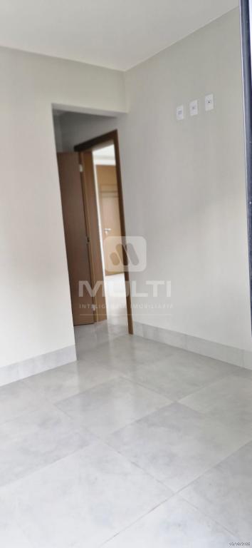 Apartamento, 2 quartos, 85 m² - Foto 4