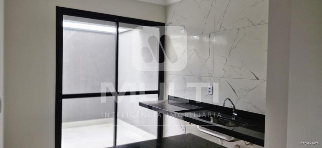 Apartamento, 2 quartos, 85 m² - Foto 5