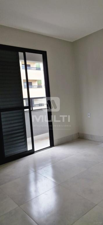 Apartamento, 2 quartos, 85 m² - Foto 6
