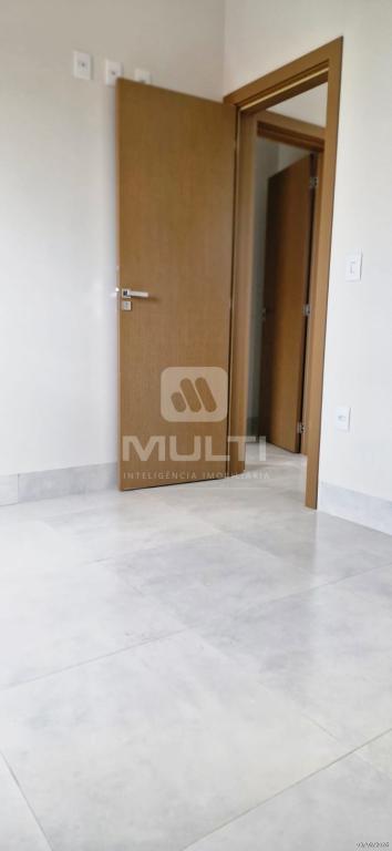 Apartamento, 2 quartos, 85 m² - Foto 7