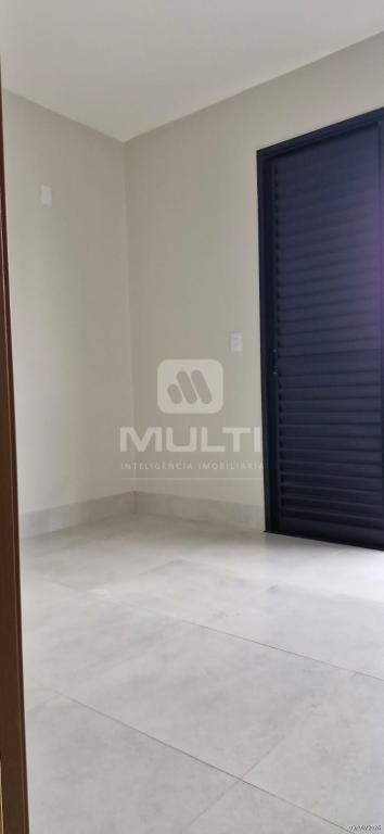 Apartamento, 2 quartos, 85 m² - Foto 8
