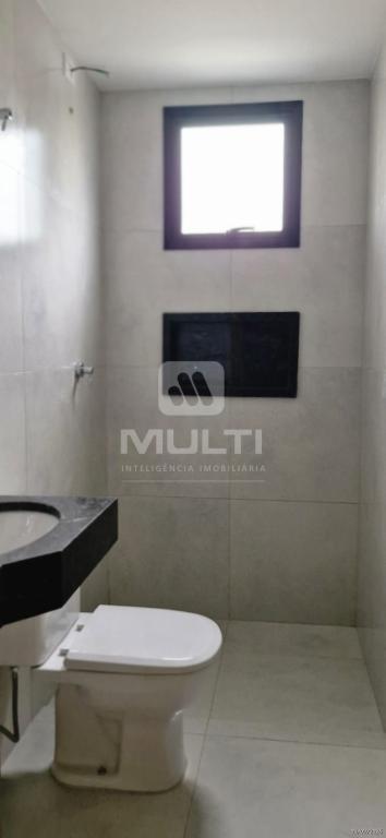 Apartamento, 2 quartos, 85 m² - Foto 9