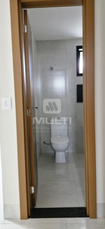 Apartamento, 2 quartos, 85 m² - Foto 10