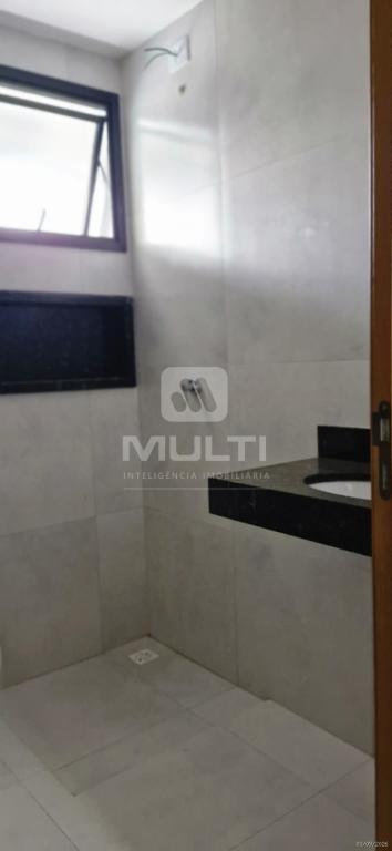 Apartamento, 2 quartos, 85 m² - Foto 11