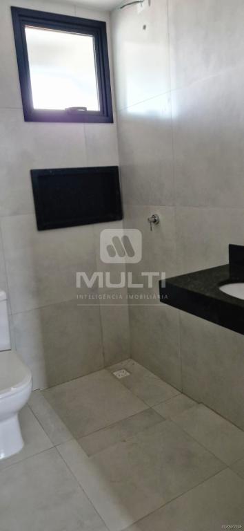 Apartamento, 2 quartos, 85 m² - Foto 12