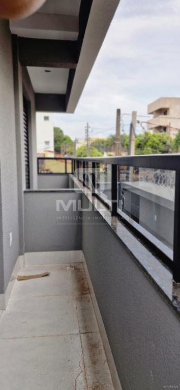 Apartamento, 2 quartos, 85 m² - Foto 13