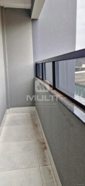 Apartamento, 2 quartos, 85 m² - Foto 14