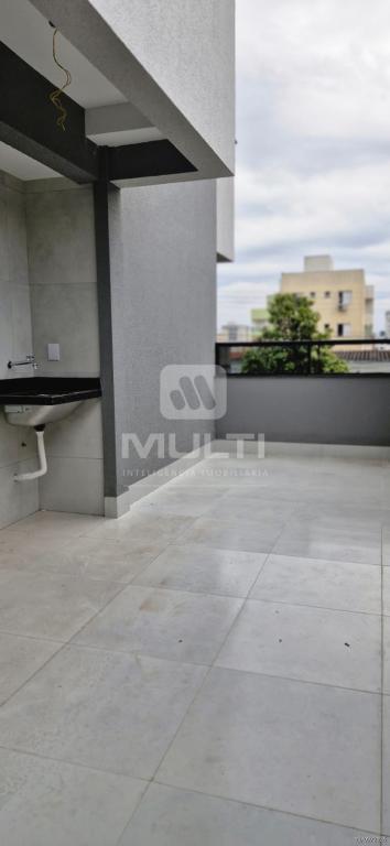 Apartamento, 2 quartos, 85 m² - Foto 15