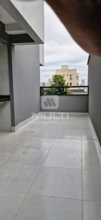 Apartamento, 2 quartos, 85 m² - Foto 16
