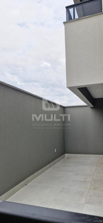 Apartamento, 2 quartos, 85 m² - Foto 17