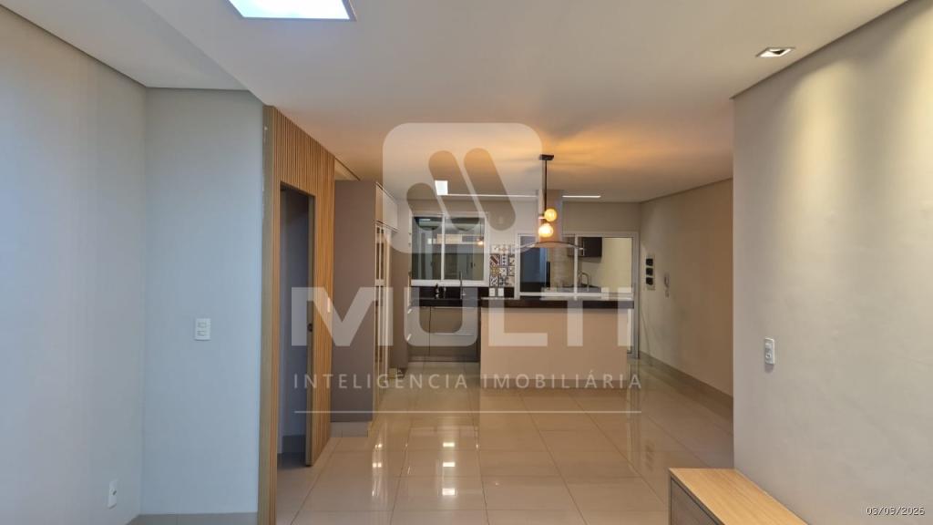 Casa de Condomínio, 2 quartos - Foto 3