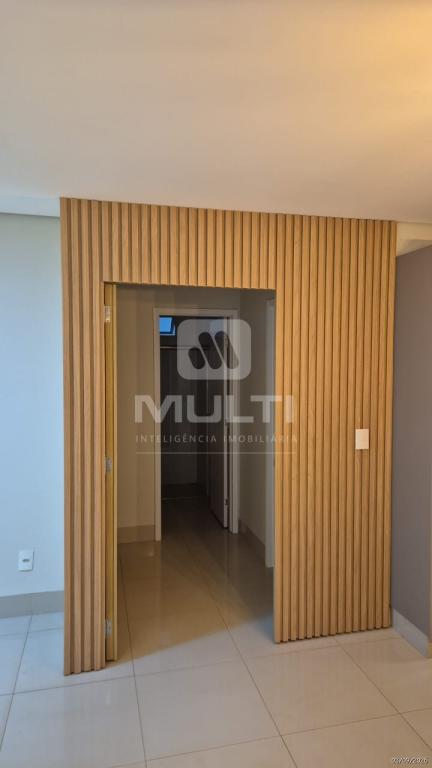 Casa de Condomínio, 2 quartos - Foto 8