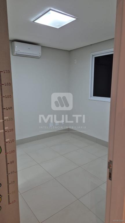 Casa de Condomínio, 2 quartos - Foto 10