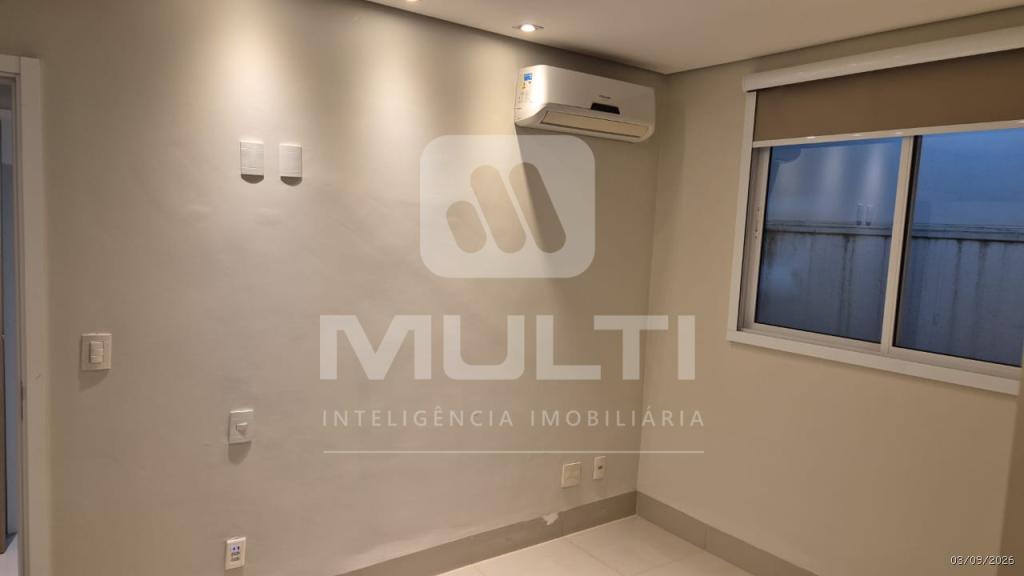 Casa de Condomínio, 2 quartos - Foto 17