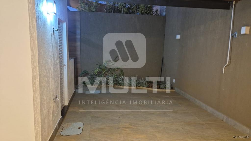 Casa de Condomínio, 2 quartos - Foto 25