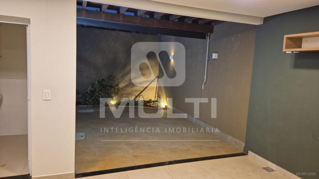Casa de Condomínio, 2 quartos - Foto 29