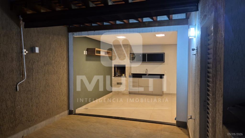 Casa de Condomínio, 2 quartos - Foto 30