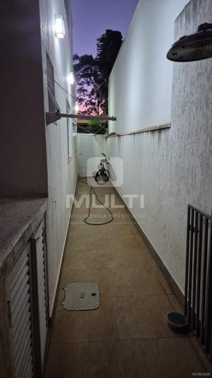 Casa de Condomínio, 2 quartos - Foto 31