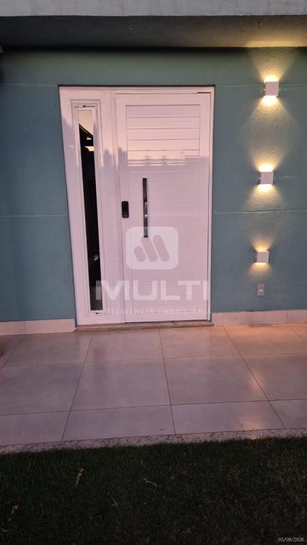 Casa de Condomínio, 2 quartos - Foto 40