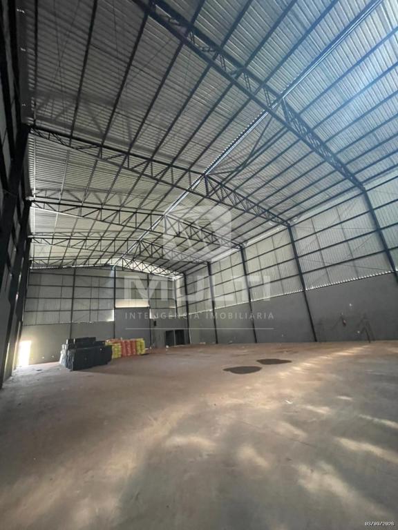 Casa, 1 quarto, 655 m² - Foto 3
