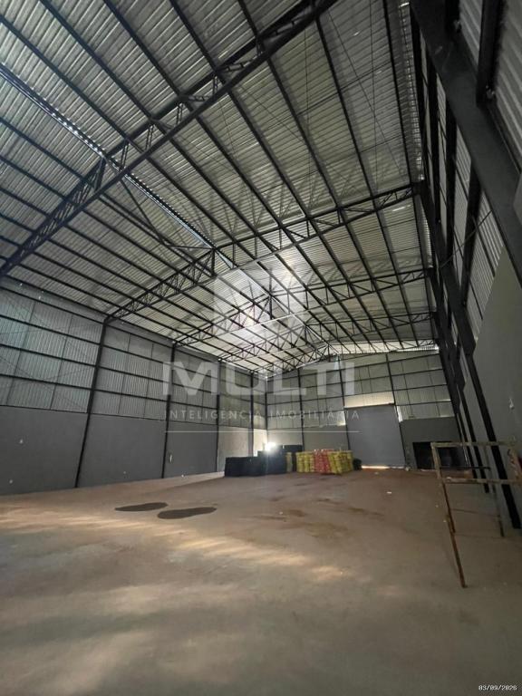 Casa, 1 quarto, 655 m² - Foto 4