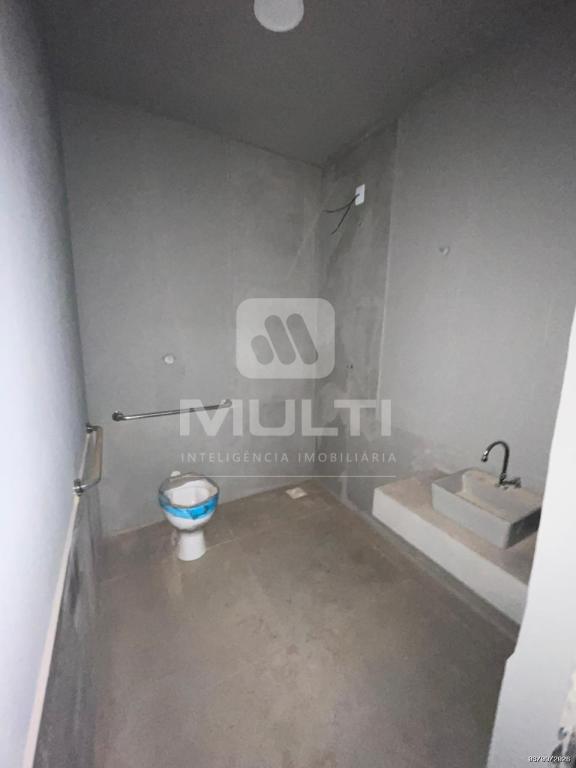 Casa, 1 quarto, 655 m² - Foto 5