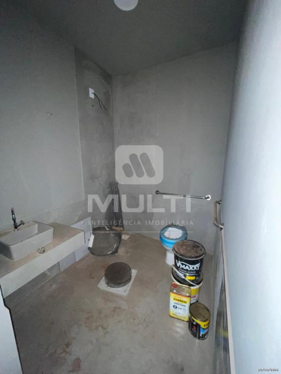 Casa, 1 quarto, 655 m² - Foto 6