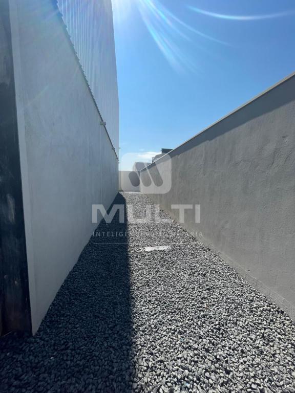 Casa, 1 quarto, 655 m² - Foto 8