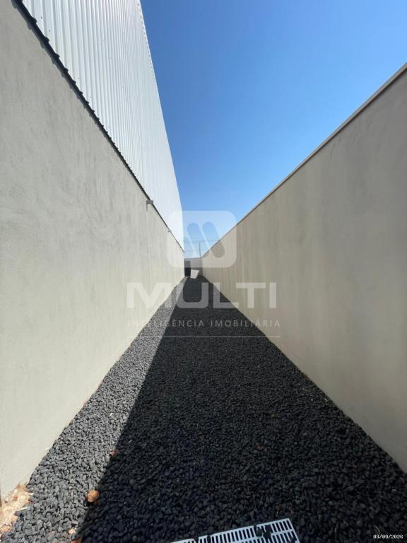 Casa, 1 quarto, 655 m² - Foto 10