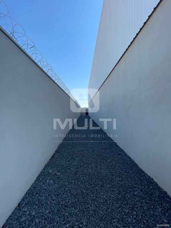 Casa, 1 quarto, 655 m² - Foto 11