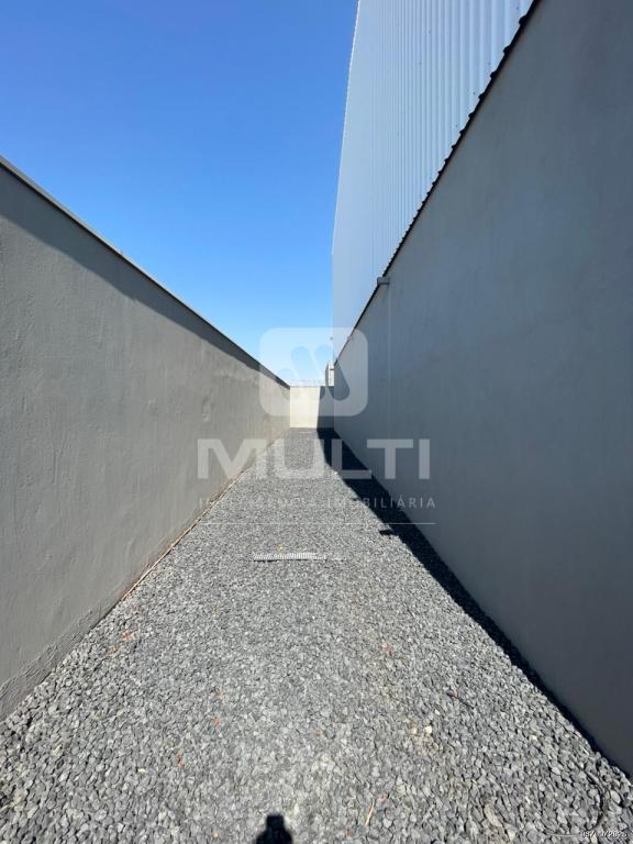 Casa, 1 quarto, 655 m² - Foto 13