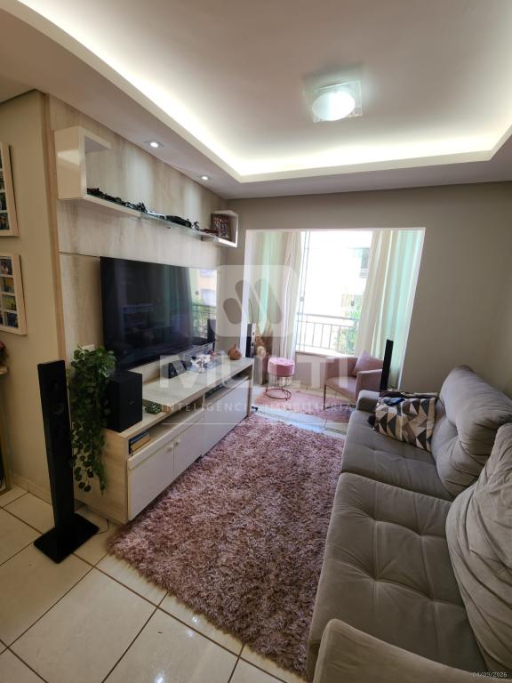 Apartamento, 3 quartos, 64 m² - Foto 4