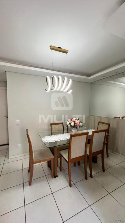 Apartamento, 3 quartos, 64 m² - Foto 5