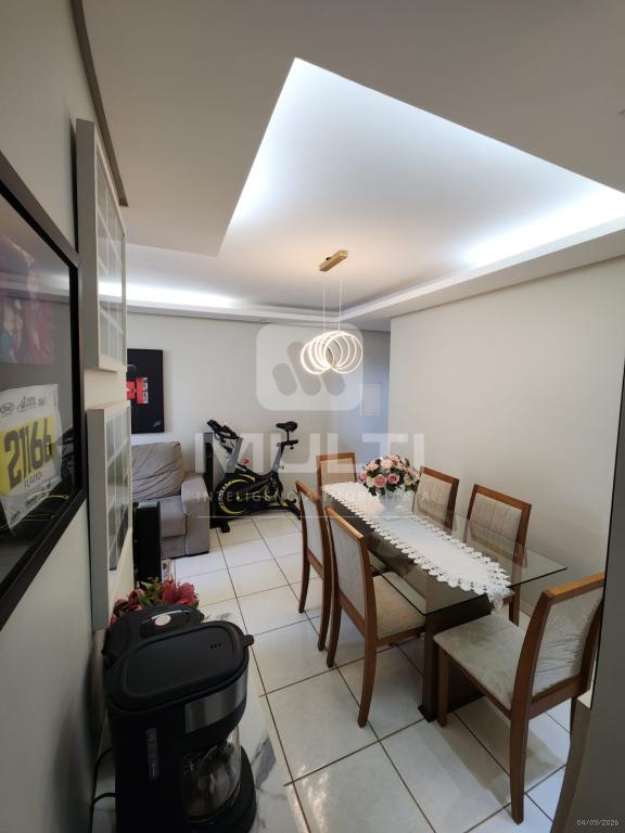 Apartamento, 3 quartos, 64 m² - Foto 6