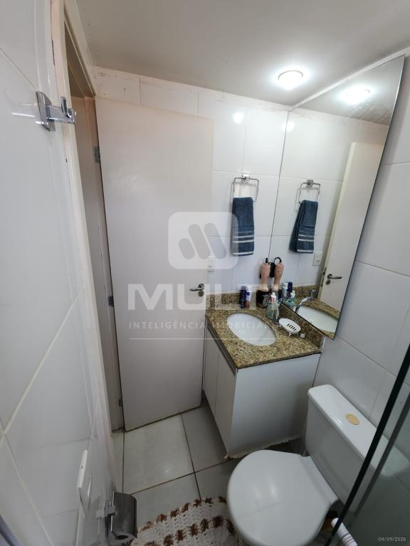 Apartamento, 3 quartos, 64 m² - Foto 7