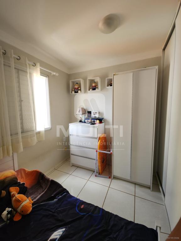 Apartamento, 3 quartos, 64 m² - Foto 8