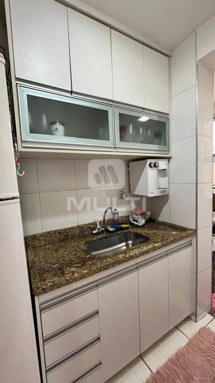 Apartamento, 3 quartos, 64 m² - Foto 9