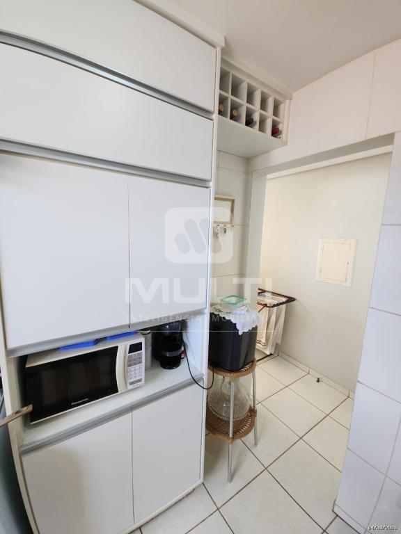 Apartamento, 3 quartos, 64 m² - Foto 10