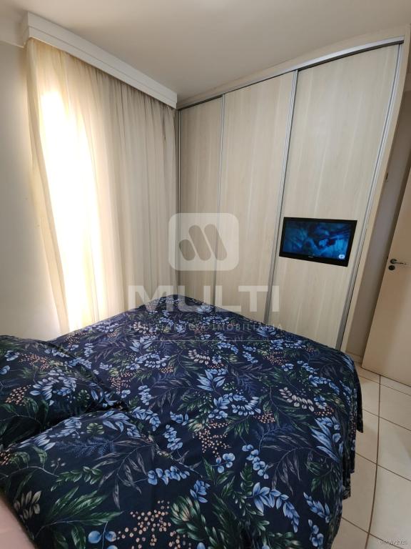 Apartamento, 3 quartos, 64 m² - Foto 12