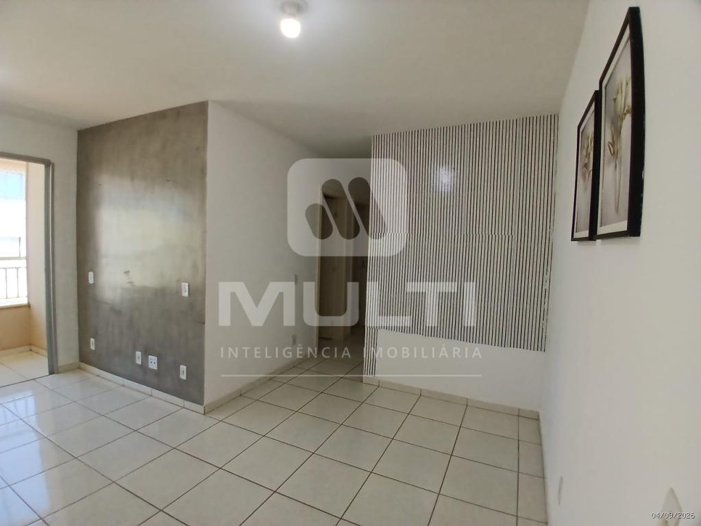 Apartamento, 3 quartos, 64 m² - Foto 1
