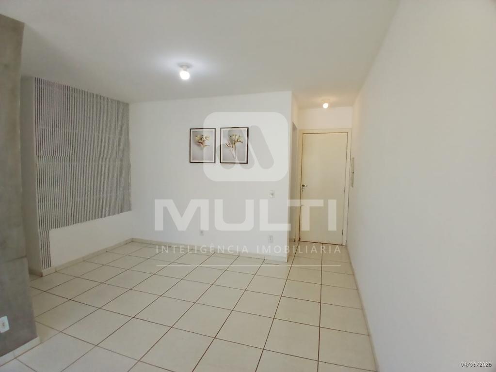 Apartamento, 3 quartos, 64 m² - Foto 2